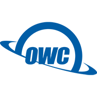 OWC Software Downloads OWC Software Store