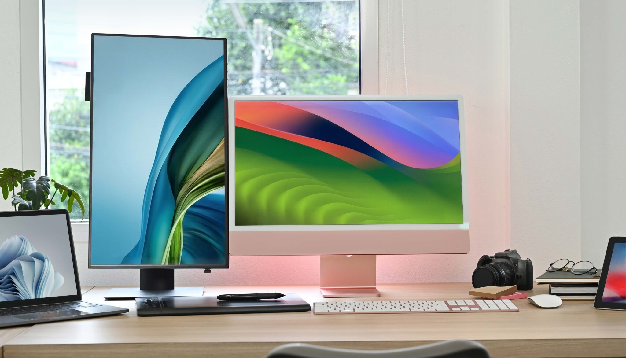 MacDrive - OWC Software Store